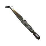 Daniels Manufacturing DRK Removal Tweezer, 0.064 in x 5.5 in, Black/White redirect to product page